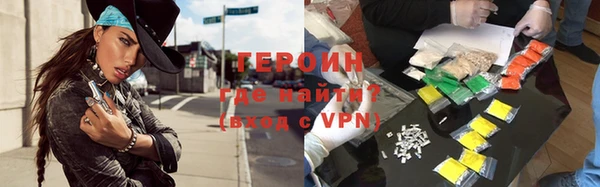 соль ск Ельня