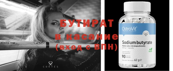 соль ск Ельня