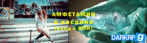 соль ск Ельня